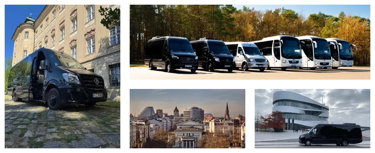 samochody, autokary na&nbsp;parkingu