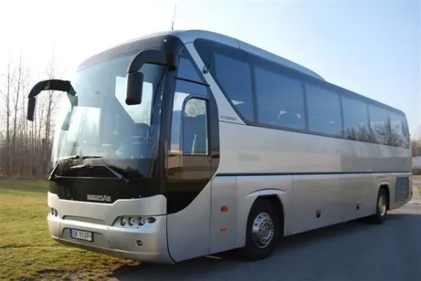 neoplan-tourliner-2