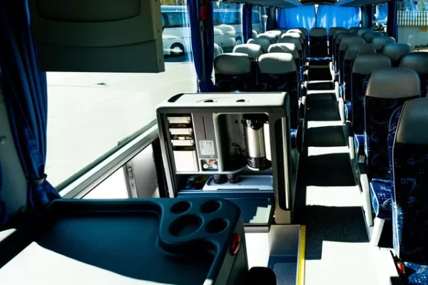 man-lions-coach-2017-4