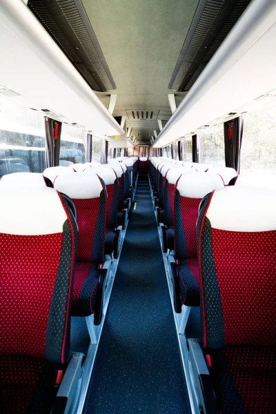 man-lions-coach-50-1-3