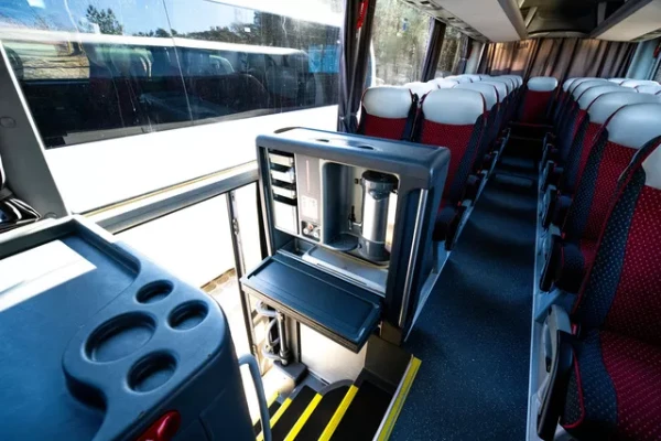 man-lions-coach-50-1-4